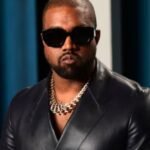 kanye west net worth