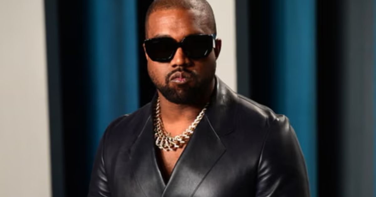 kanye west net worth