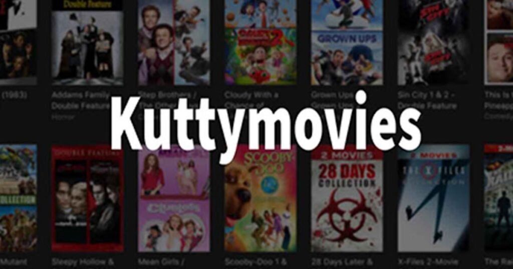 kuttymovies