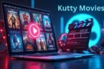 kuttymovies