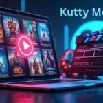 kuttymovies