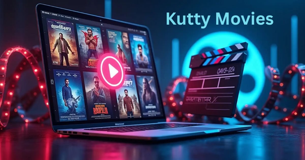 kuttymovies