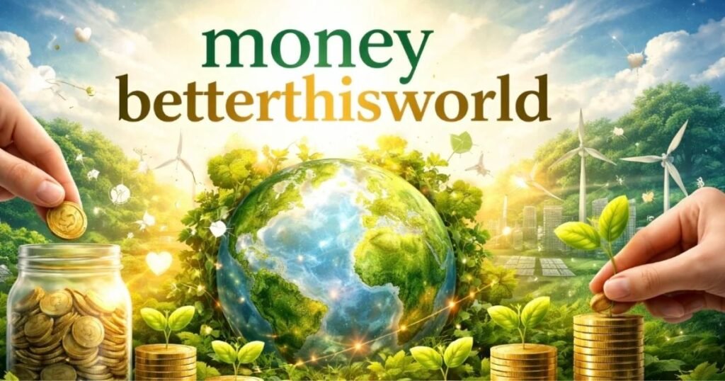 latest news mygreenbucks.net