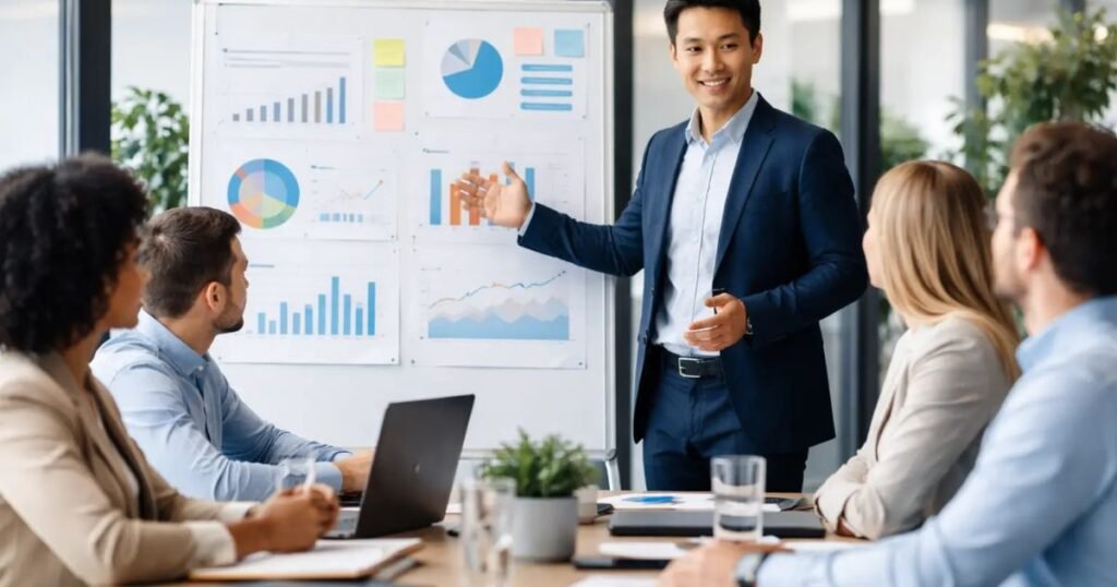 management tips ftasiastock