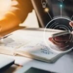 management tips ftasiastock