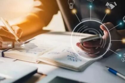 management tips ftasiastock