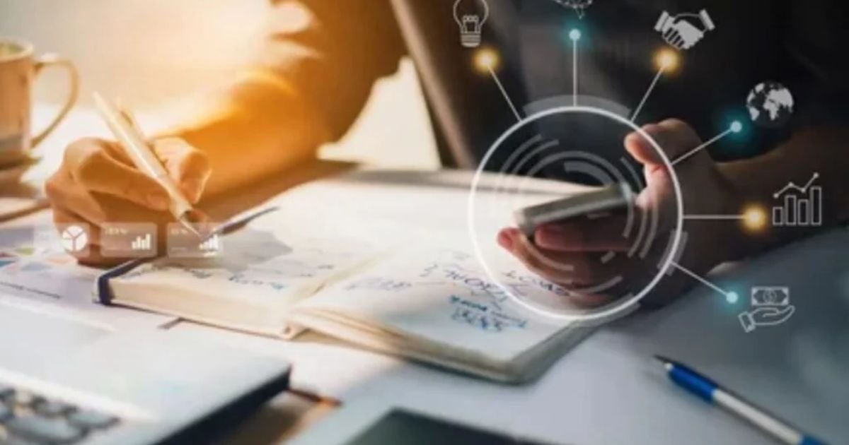 management tips ftasiastock