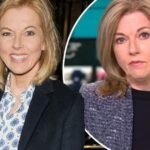 mary nightingale illness