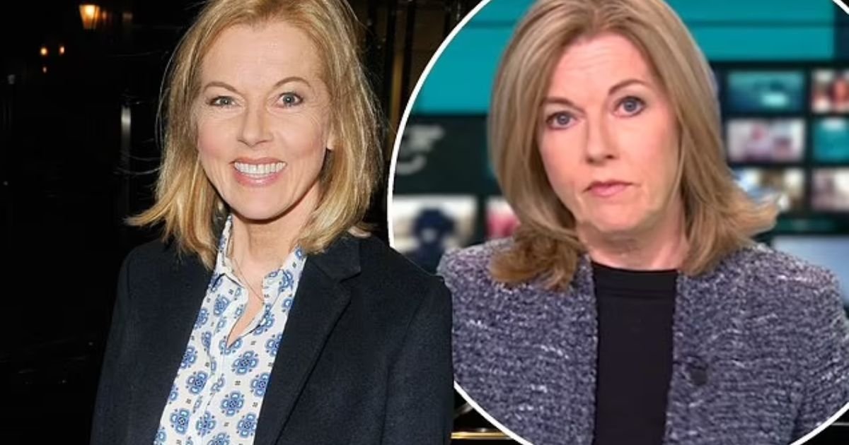 mary nightingale illness