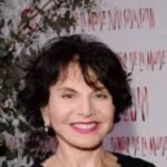 monique buczynski âge