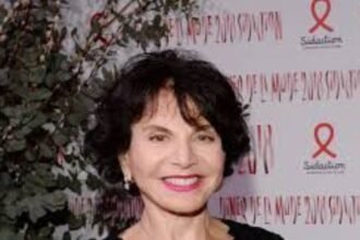 monique buczynski âge