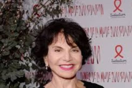 monique buczynski âge