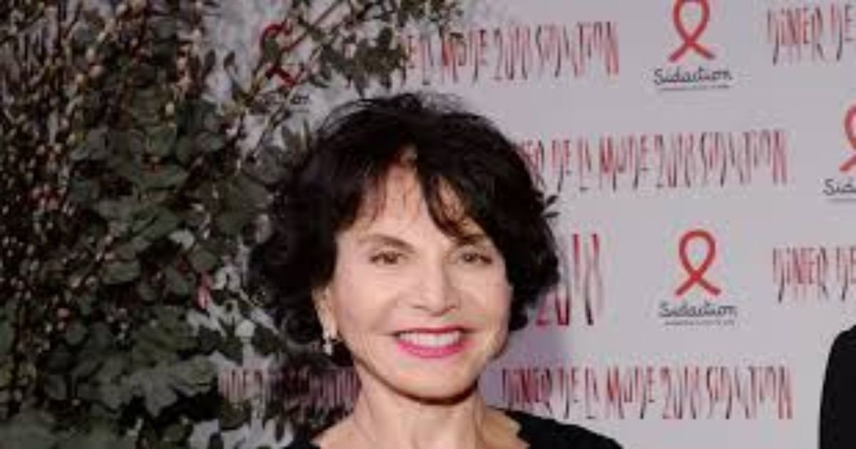 monique buczynski âge