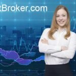 myfastbroker.com