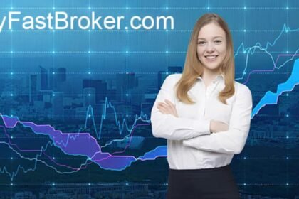 myfastbroker.com