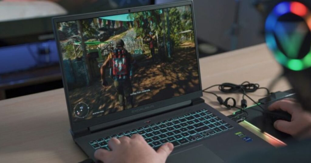 pragmatichoki22 .com