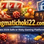 pragmatichoki22 .com