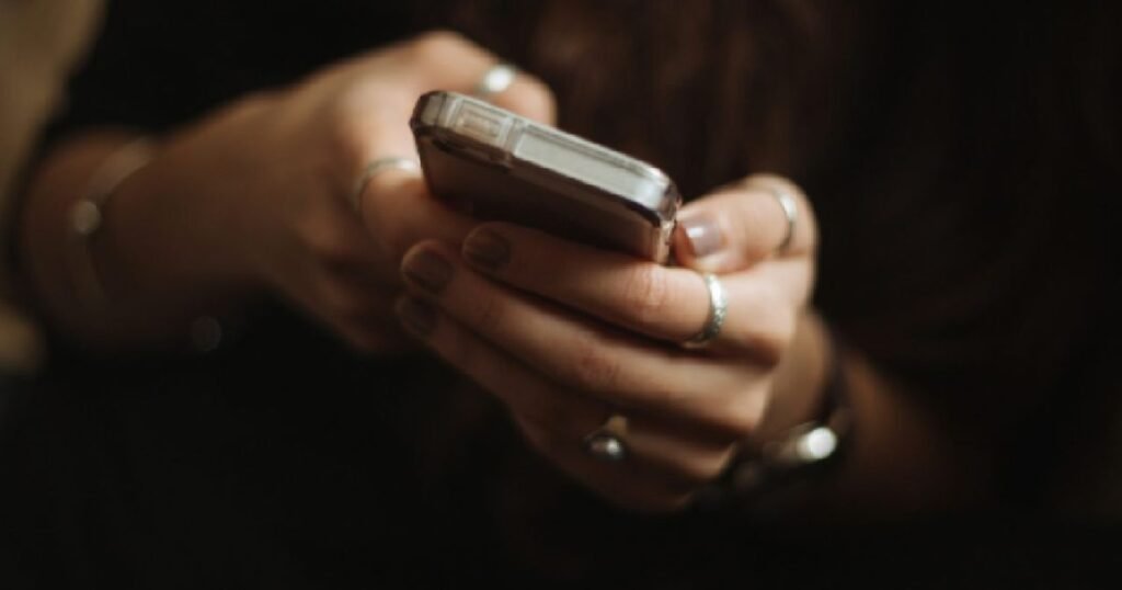 pragmatichoki22 .com