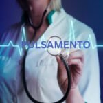 pulsamento