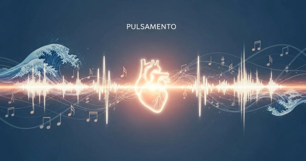 pulsamento