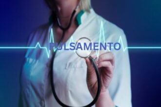 pulsamento