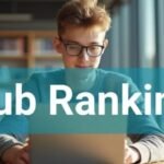 rub rankings