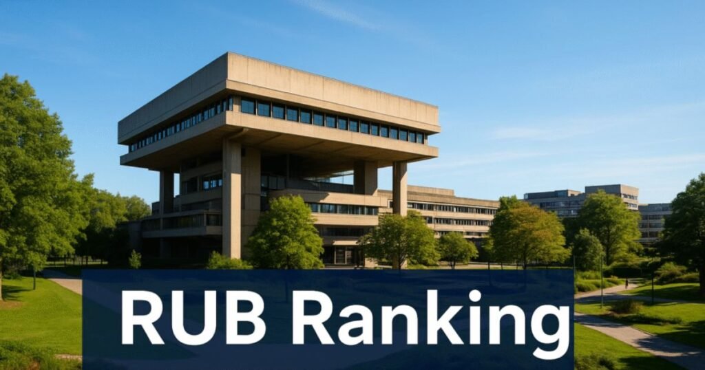 rub rankings