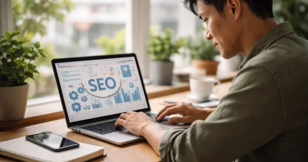 seo instant appear highsoftware99.com