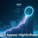 seo instant appear highsoftware99.com
