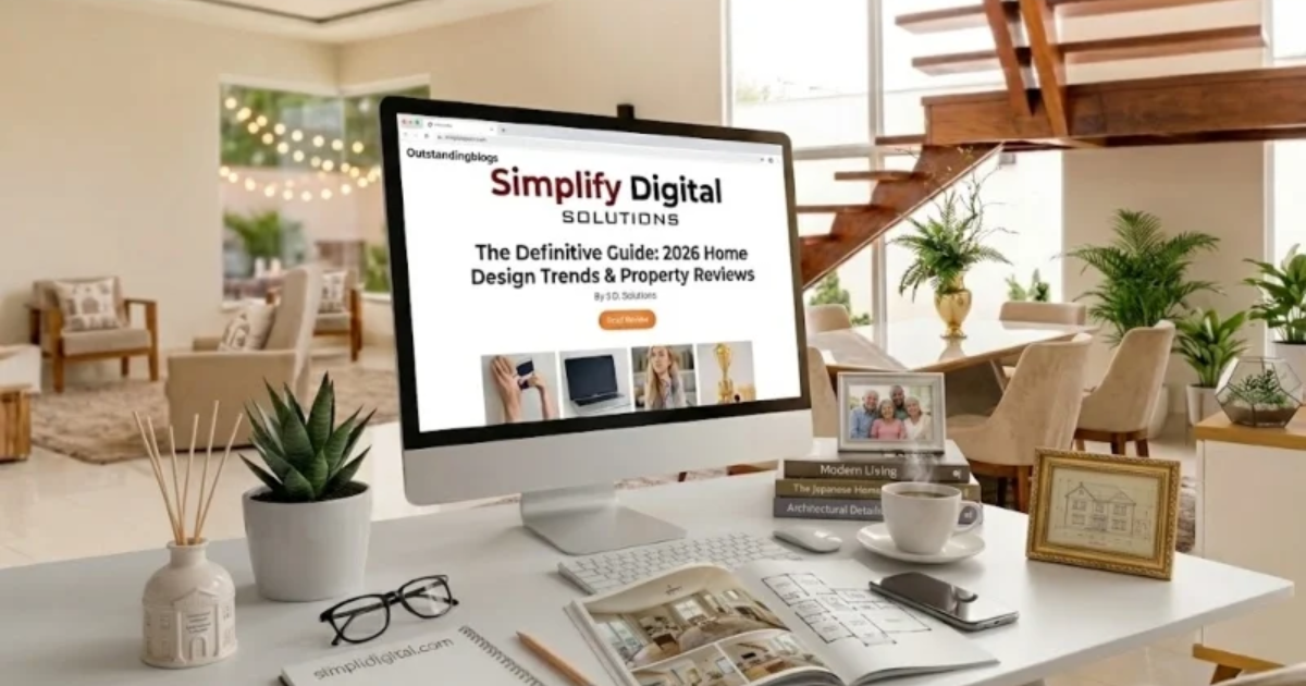 simplifydiggs com