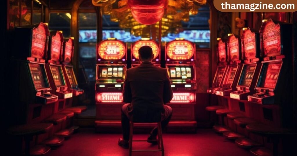 slot gacor microstar88.gcr