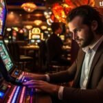 slot gacor microstar88.gcr