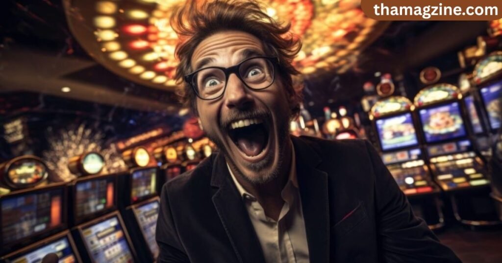 slot gacor microstar88.gcr