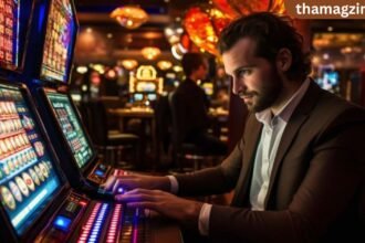 slot gacor microstar88.gcr