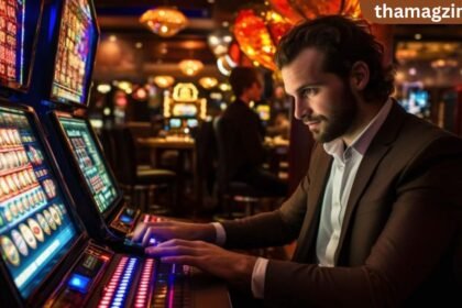 slot gacor microstar88.gcr