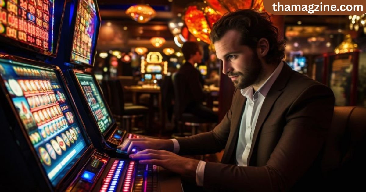 slot gacor microstar88.gcr