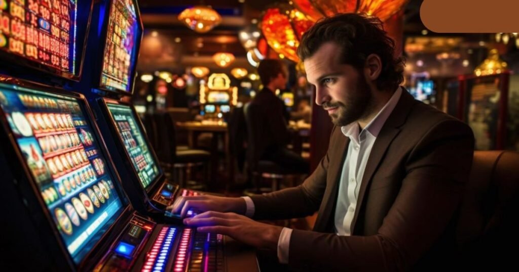 slot gacor microstar88.slot