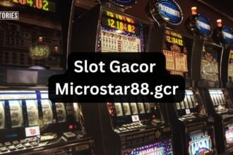 slot gacor microstar88.slot