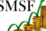smsf loans
