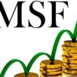 smsf loans
