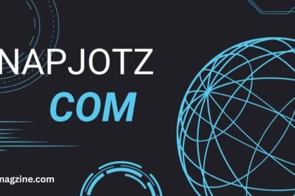 snapjotz com