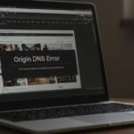 spankbang origin dns error