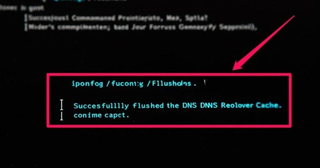 How to Fix Spankbang Origin DNS Error