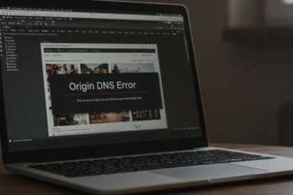 spankbang origin dns error