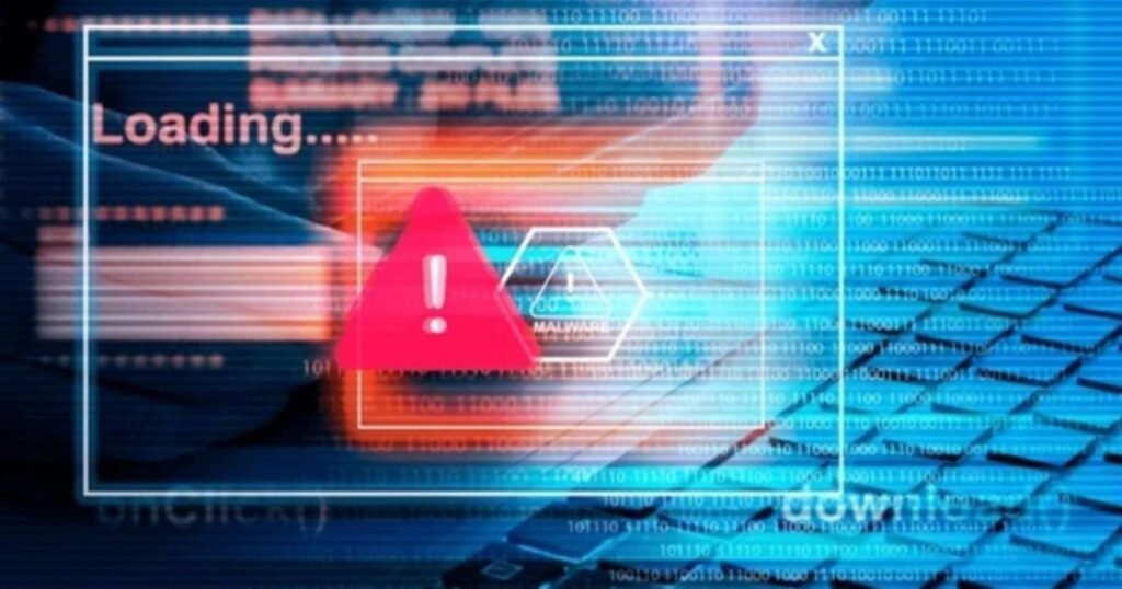 spankbang origin dns error code