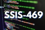 ssis 469