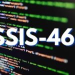 ssis 469