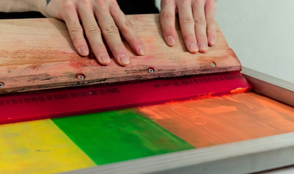 sublimation heat press