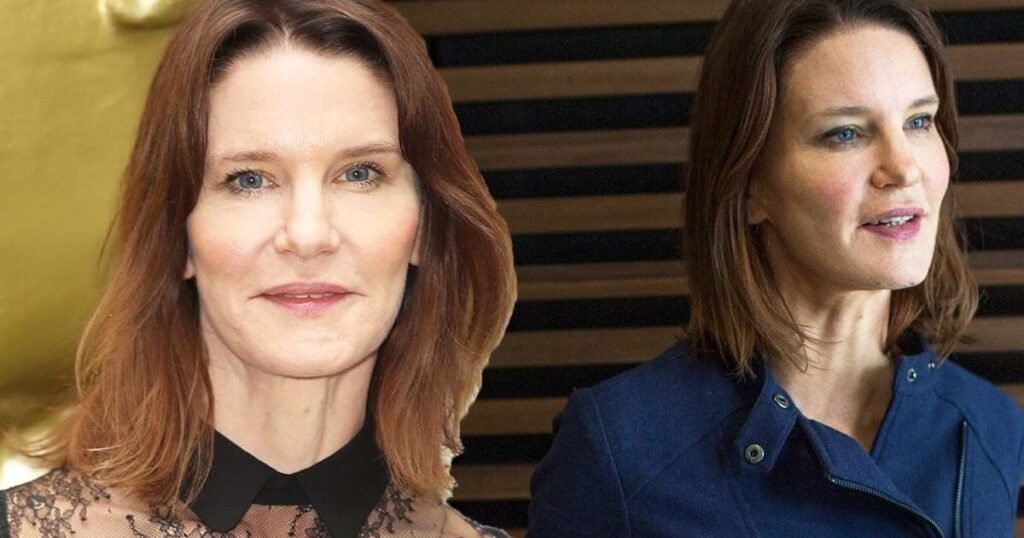 susie dent net worth