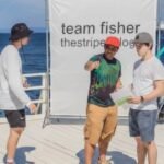 team tony thestripesblog